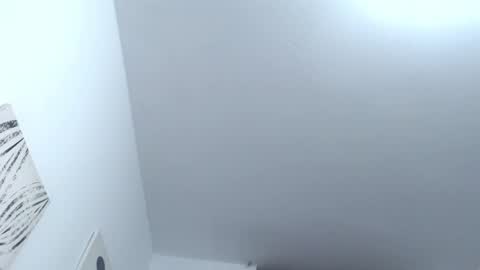 Mariacatalinakane online show from 01.24.25