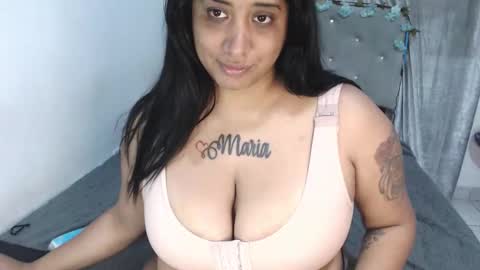 Mariacatalinakane online show from 09.09.25