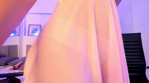 Catalina online show from 02.28.25