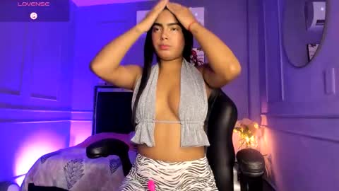 catalleya_f online show from 03.23.26