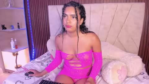 catalleya_f online show from 04.28.26