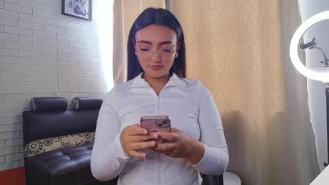 CATA online show from 04.02.26