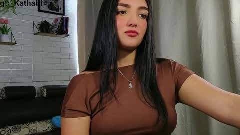 CATA online show from 05.08.26