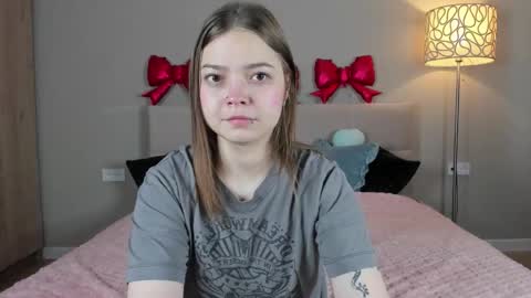 Pat online show from 03.04.26