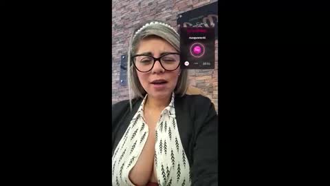 CATA online show from 12.18.25