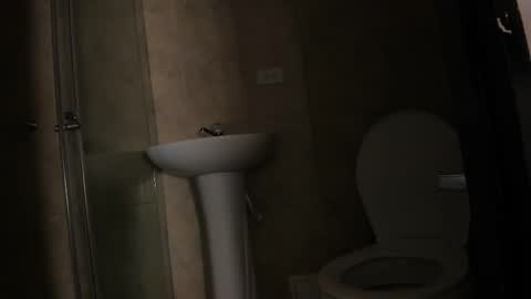 catarinamayer1 online show from 02.22.25