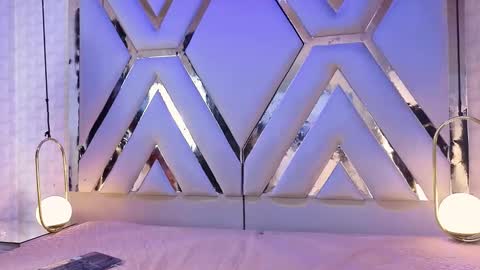 catarinamayer1 online show from 11.11.25