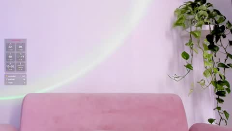      online show from 11.11.25