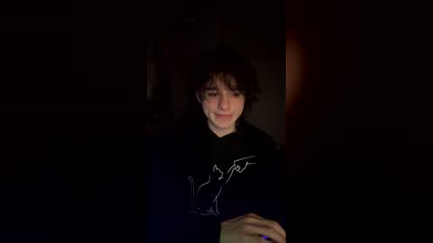 catboy600 online show from 02.19.26
