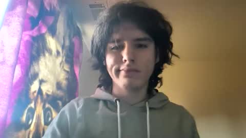 catboy600 online show from 02.19.26