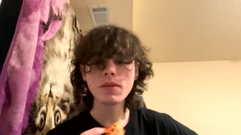 catboy600 online show from 02.20.26