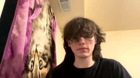 catboy600 online show from 02.20.26