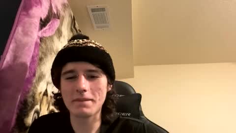 catboy600 online show from 02.22.26