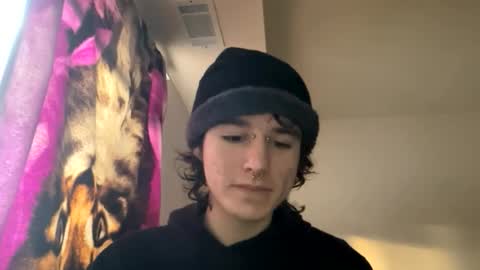 catboy600 online show from 02.23.26