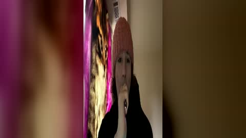 catboy600 online show from 06.24.26