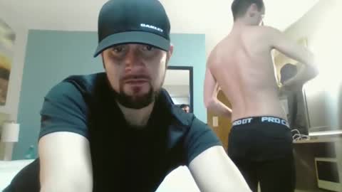 CalebtheNakedPainter online show from 12.04.25