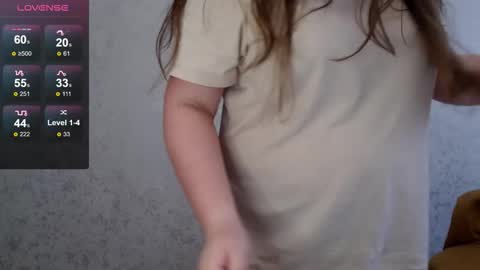 Ana online show from 11.07.25