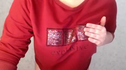 Ana online show from 12.13.25