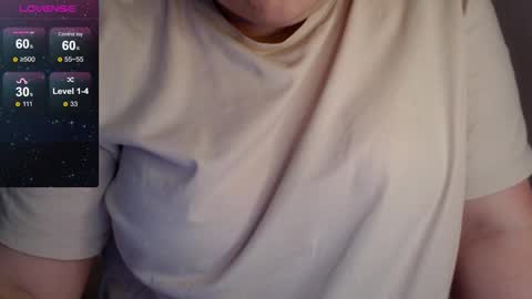 Ana online show from 02.18.26