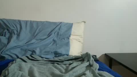 catchthiscum online show from 06.19.26