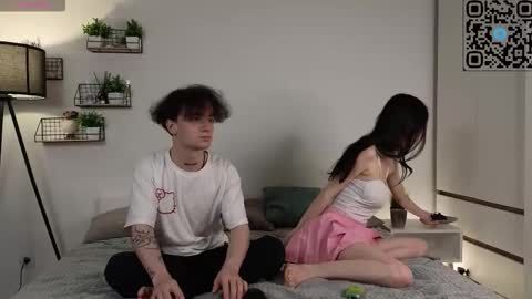 Stacy and Bob online show from 09.28.25