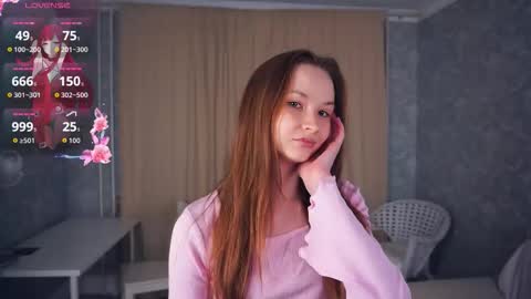 Kate online show from 10.28.25