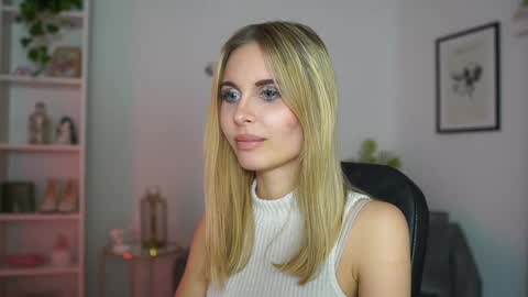 catecrago  online show from 02.18.25