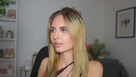 catecrago  online show from 03.05.25