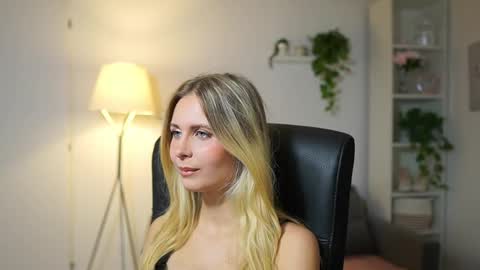 catecrago  online show from 09.09.25