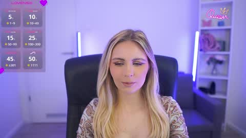 catecrago  online show from 04.08.26