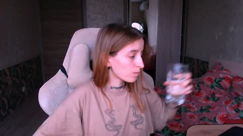 CATH online show from 12.02.24