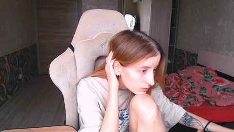 CATH online show from 12.06.24