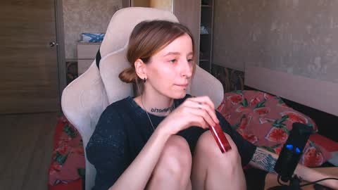 CATH online show from 12.19.24