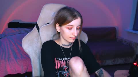 CATH online show from 01.20.25