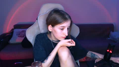 CATH online show from 02.02.25