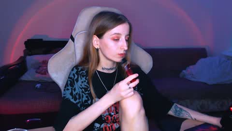 CATH online show from 02.07.25