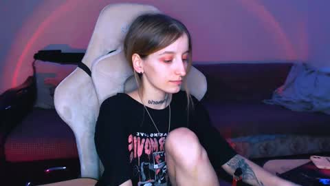 CATH online show from 02.14.25