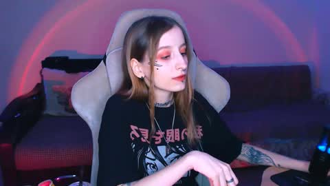 CATH online show from 02.21.25