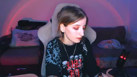 CATH online show from 03.03.25