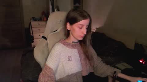 CATH online show from 09.17.25