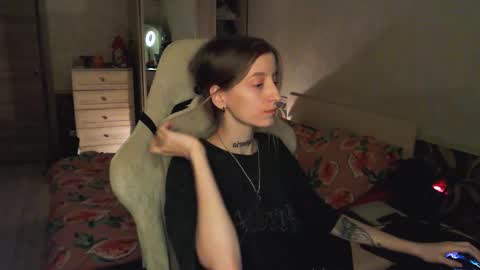 CATH online show from 09.20.25