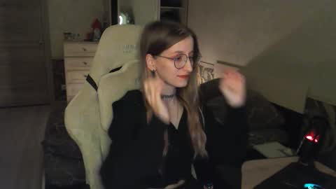 CATH online show from 10.06.25