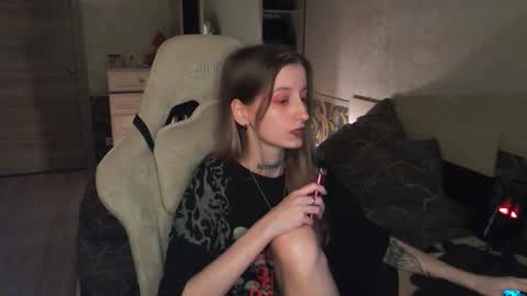 CATH online show from 10.07.25