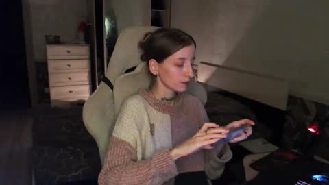 CATH online show from 11.06.25