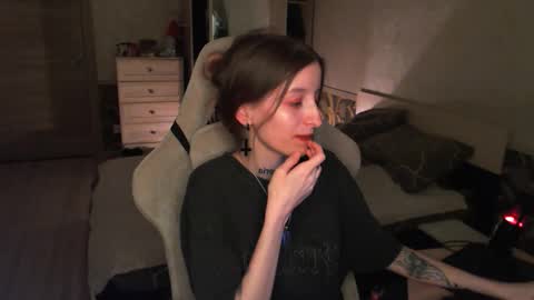 CATH online show from 01.31.26