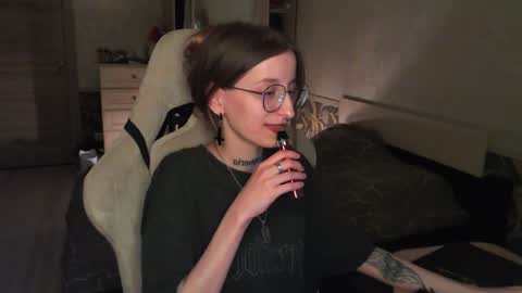 CATH online show from 04.08.26