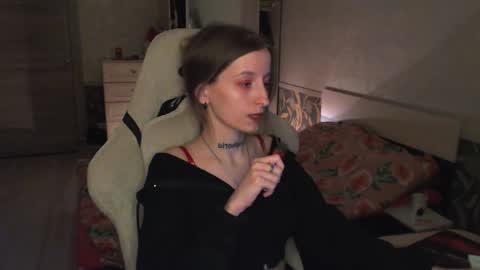 CATH online show from 04.25.26