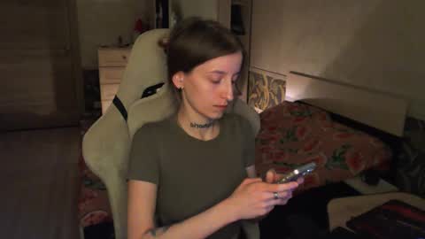 CATH online show from 04.26.26