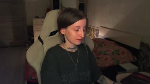Snapshot of cath_dysphoria_ chatting on 04.28.26 CATH online show from 04.28.26