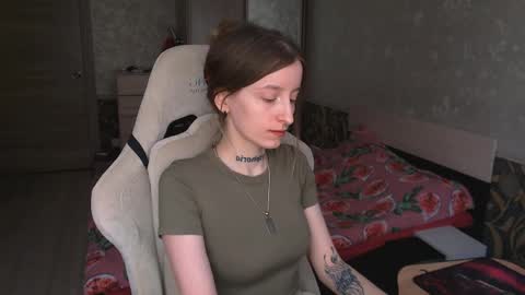 Snapshot of cath_dysphoria_ chatting on 04.29.26 CATH online show from 04.29.26
